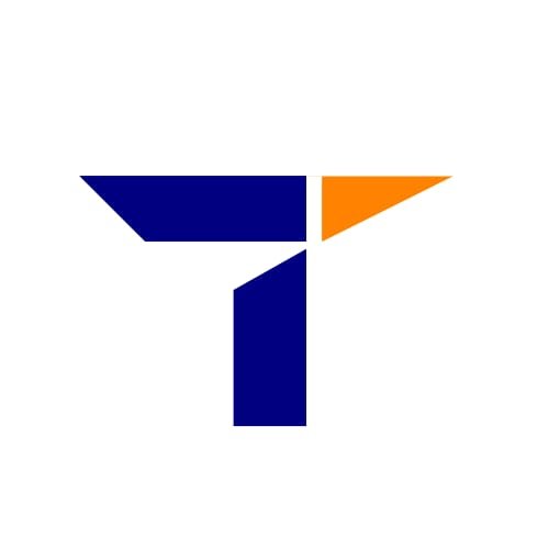PT Tensor